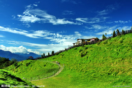 成综合网 我还没有学会回答这个问题