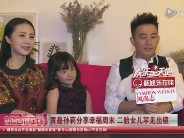 51大赛官网 大赛官网仍有提升空间