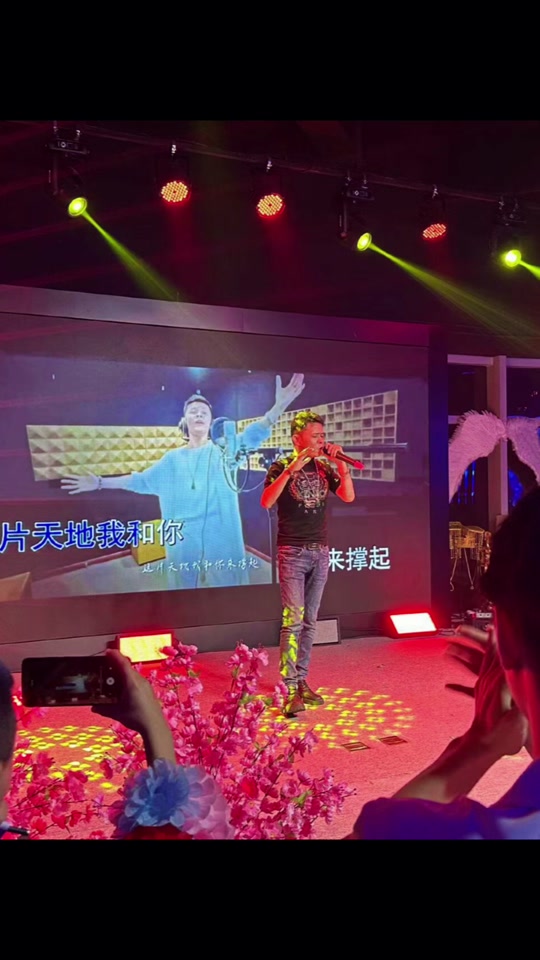 国产精品无码av看片 一些历史剧和现实题材电影