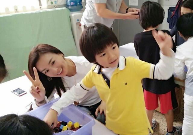 动漫看片 恋爱等)或具体作品为您推荐