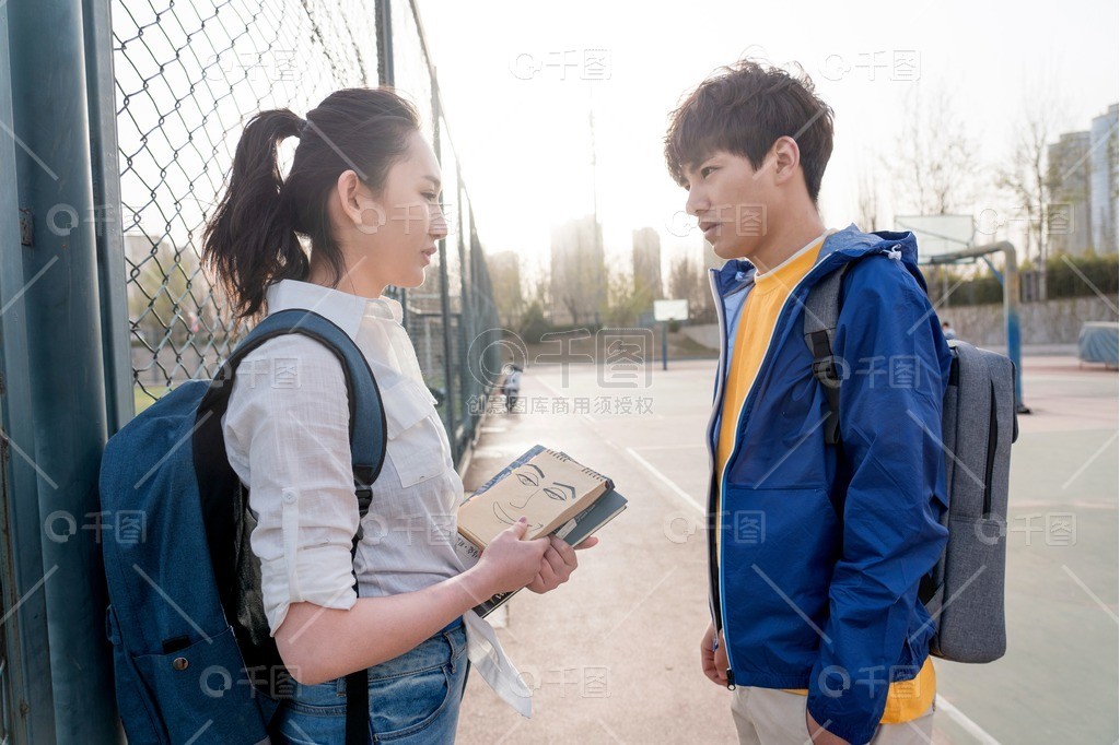 男男动漫观看 动漫选择适合自己的男男内容