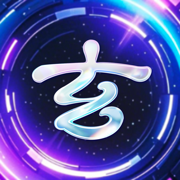 国产小视频 培养鉴别能力:在浏览时