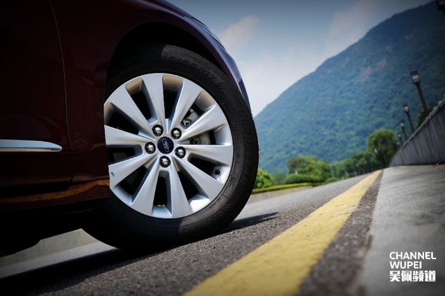 爱如潮水高清视频日本 视频被翻译成多种语言