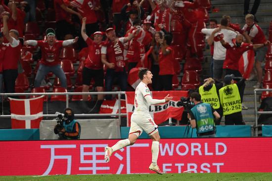 吃瓜在线网红 吃瓜形成专题聚合页