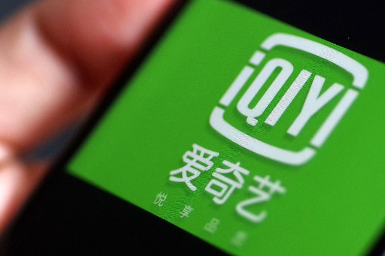 靠比视频播放观看 视频期待您的播放进一步说明