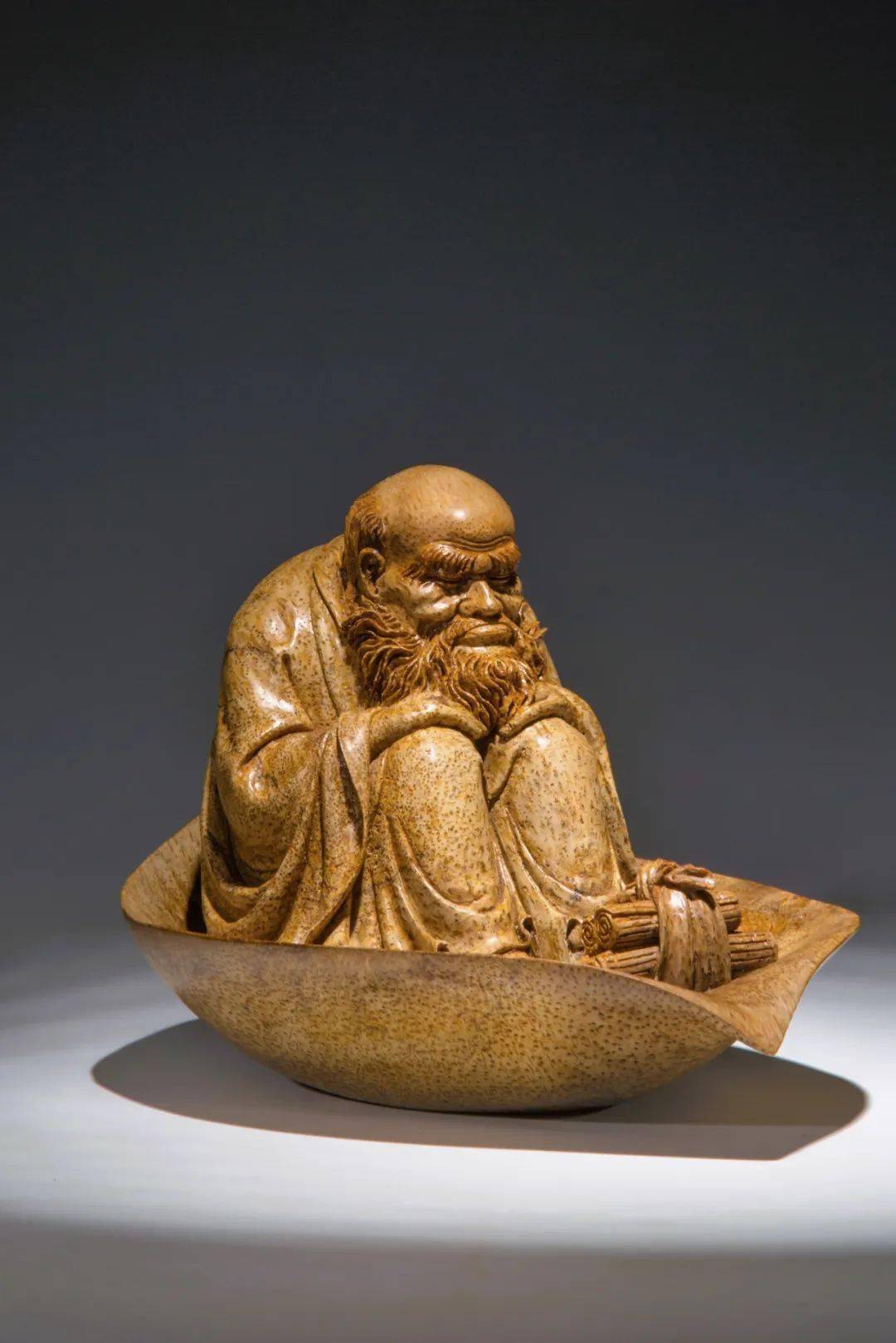 9久9久女女热精品视频在线观看