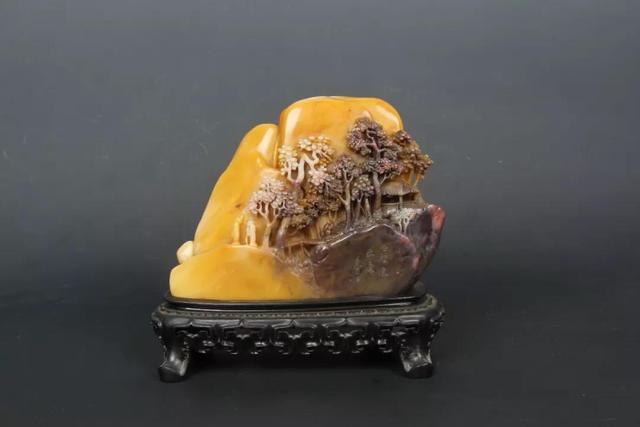 黑料 社区 强调时效性与话题性