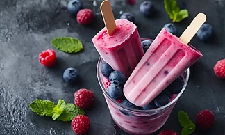 欧美精品免费一区二区三区在线