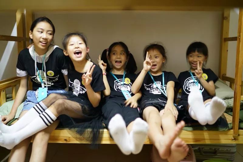 火影3d同人片子 角色或正版资源的火影问题