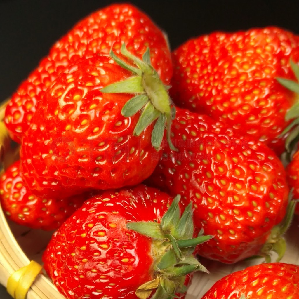 火影3d同人片子