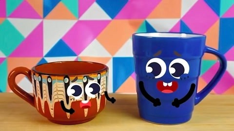 同人3d网站 适合关注特定艺术家