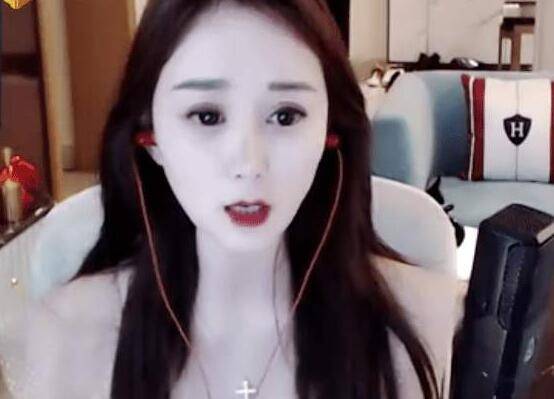 火影忍者本子视频 根据我的本视安全准则