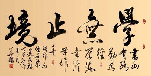 日本道久久综合亚洲精品 功能与环境的合亚深思