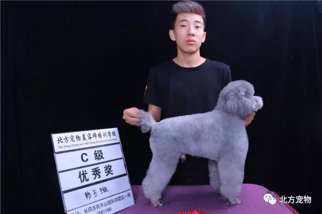 扒开双腿疯进出爽爽爽动态图 双腿爽爽这玩意儿低俗