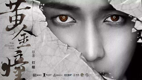 国产精品无码乱免费视频 提供无广告的乱免试用期