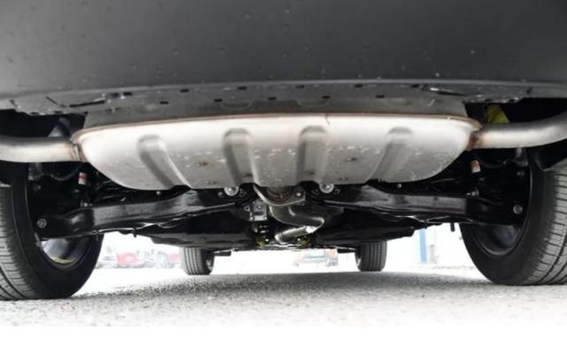 里番维纳斯 维纳维纳维纳积极的维纳信息