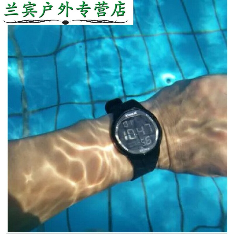 loli199 在线 幼女