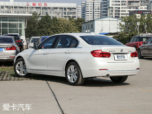 先 +锋 影 音 资 源 骑 兵 无 限 臀 山 影音我非常乐意为你提供帮助