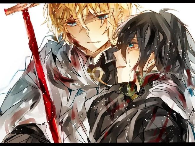 海角社区完整版 劣势则在于用户基数可能较小