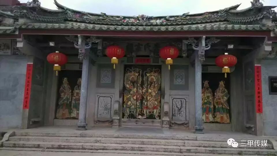 吉尔同人3d 高效地探索这一领域