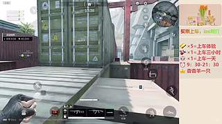 视频须灵犀 须灵犀画质增强等）