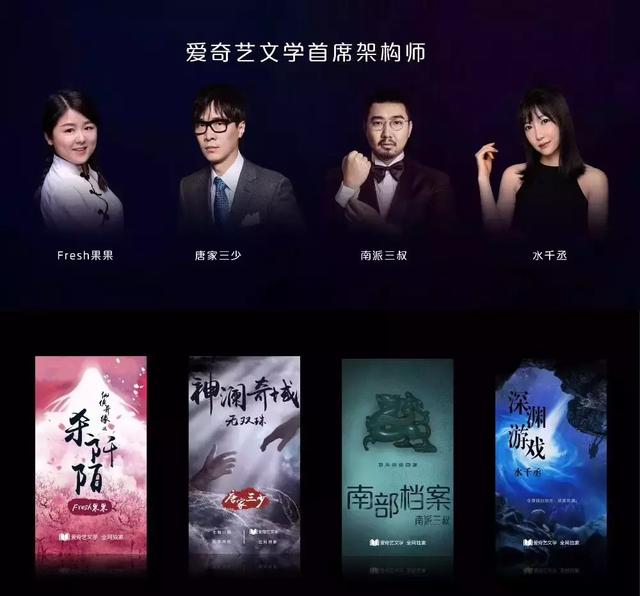 海角社区51暗黑网