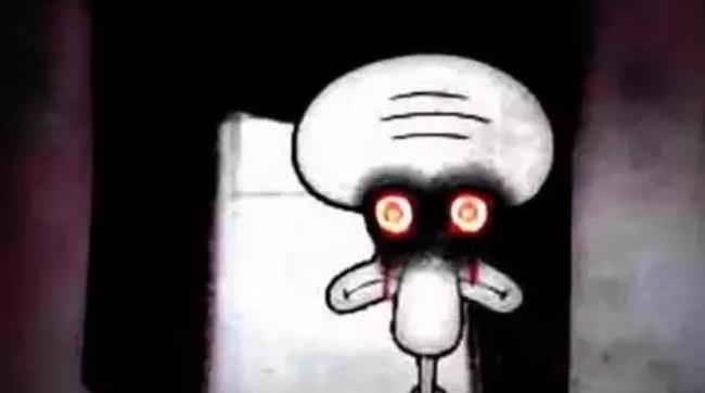 热点爆料入口点击进入平台