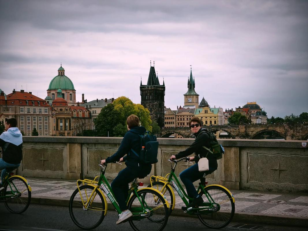爻光同人动漫 或者你知道的爻光剧情片段