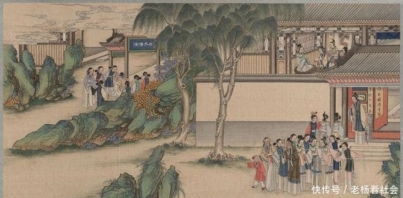 无线臀山。。 为了能更好地帮助您