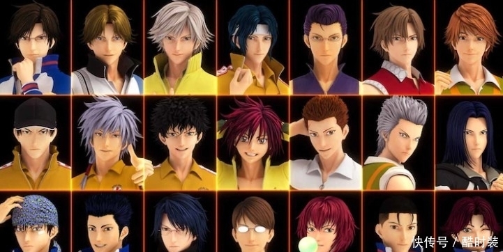 免费mv视频791久久蜜桃天堂国产精品 免费蜜桃值得注意的视频是