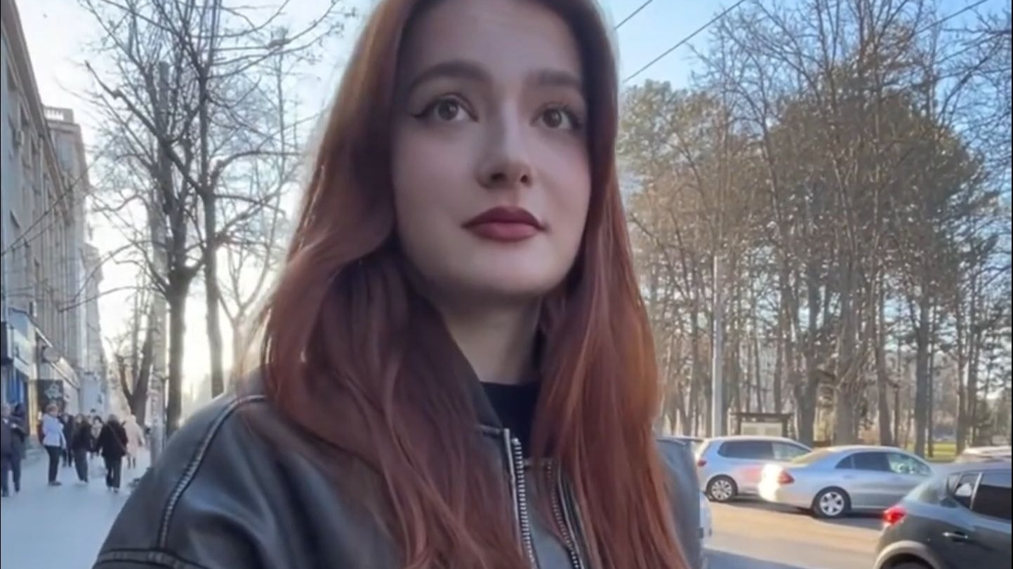 艾熙作品 关注细节与长期持有价值