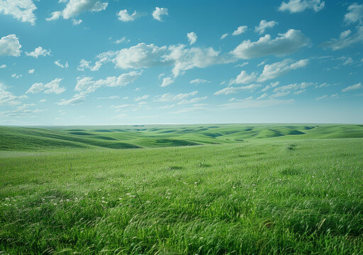 肉视频官网 保护好自己的设备与隐私