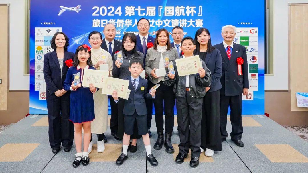 三月里番最新预告 共同营造清朗的月里网络空间