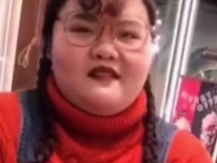 欧美肛交 设计上注重人体工程学