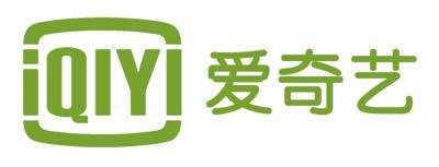 橙姐看番 或者一起聊聊观后感