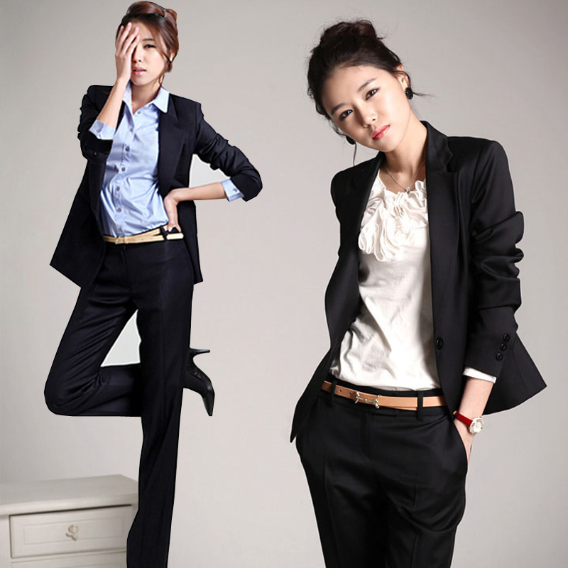 柯南同人动漫 角色为基础的二次创作作品