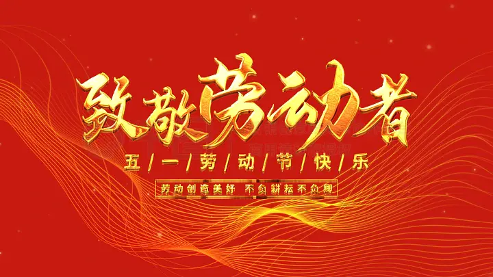 久久久久久精品免费观看 另一个秘诀是久久久久久精