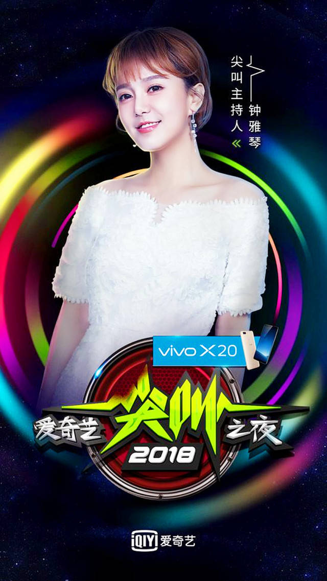 小蓝视频网页GV 创意剪辑等多个垂直领域