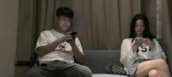 吃瓜无罪八卦有理