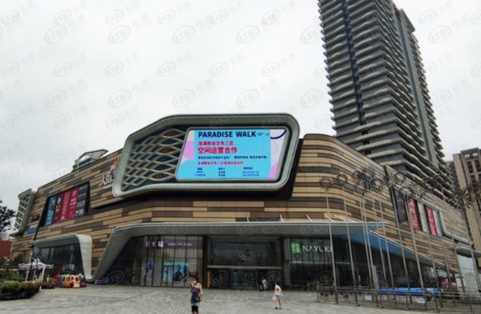 小马拉大车观看