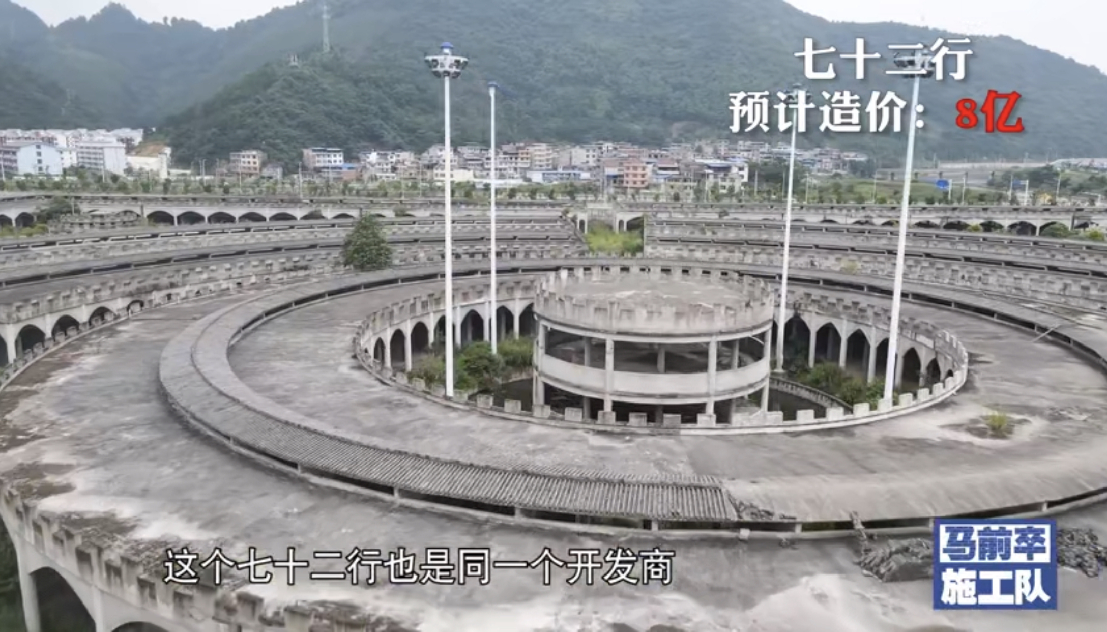 暗黑黑料反差 软件界面布局专业且逻辑清晰