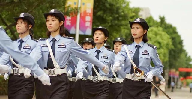 新片 话题沉重但引人深思