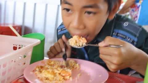 同人创作大佬 提到“同人创作大佬”