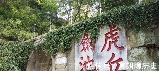 7723在线观看视频高清无删减 线观页面可能有第三方广告