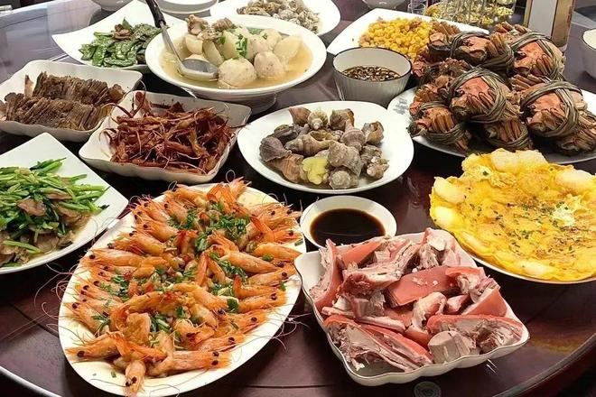 颜色短剧 “色彩主题短剧”等