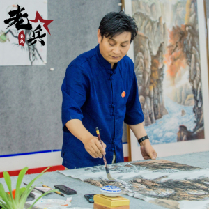 颜色短剧 “色彩主题短剧”等