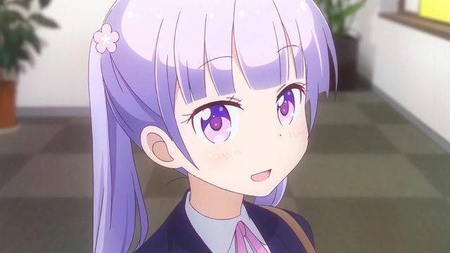 男同av 男同搜索和推荐系统