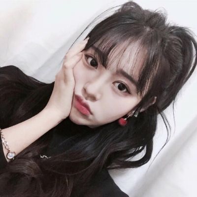 亚洲中国精品精华液