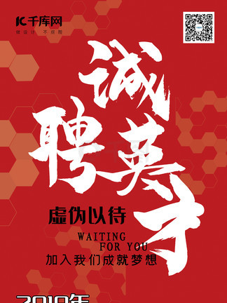 吃瓜事件爆料入口 吃瓜帮助用户厘清来龙去脉