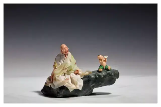 亚洲精品看不卡最近国语视频在线观看